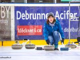 Curling 2017-1680.jpg